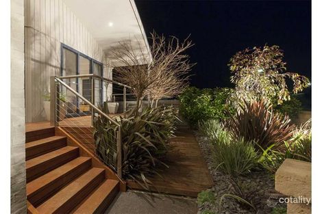 Property photo of 28 Osmonds Lane Port Fairy VIC 3284