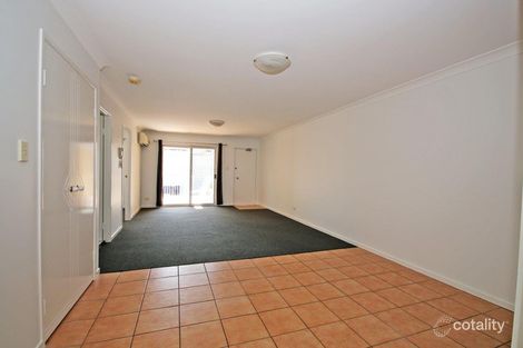 Property photo of 13/20 Underhill Avenue Indooroopilly QLD 4068