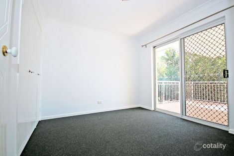 Property photo of 13/20 Underhill Avenue Indooroopilly QLD 4068