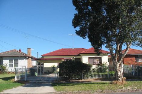 66 Bligh St, Fairfield East, NSW 2165