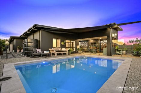 Property photo of 18 Birchgrove Circuit Baringa QLD 4551