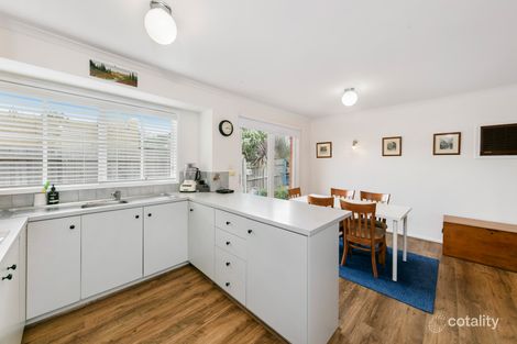 Property photo of 5/820 Nepean Highway Mornington VIC 3931