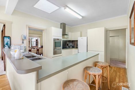 Property photo of 12 Hastings Street McKinnon VIC 3204