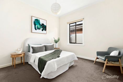 Property photo of 14 Beckwith Street Coburg VIC 3058