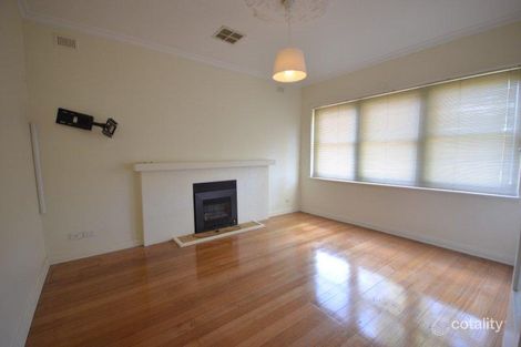 Property photo of 15 Maxwell Avenue Edwardstown SA 5039