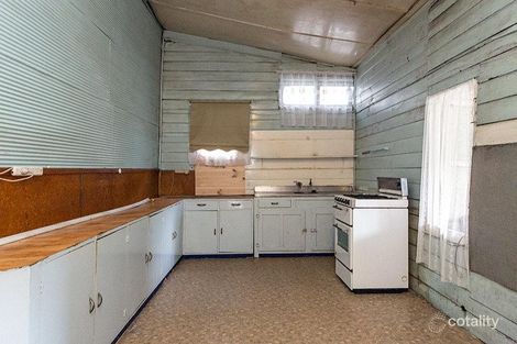 Property photo of 33 Hilton Street Birkenhead SA 5015