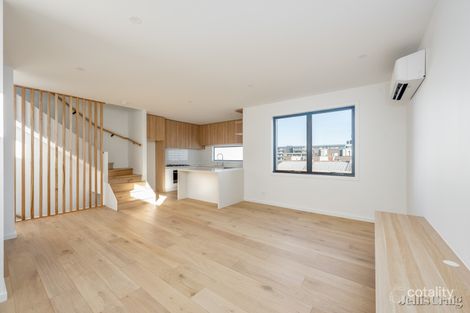 2/22 Albert St, Brunswick East, VIC 3057