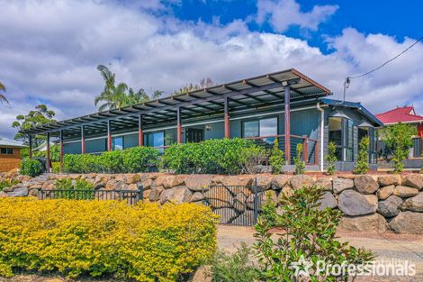 Property photo of 7 Tolima Drive Tamborine Mountain QLD 4272