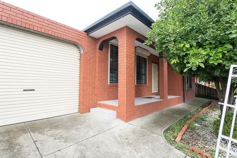 52 Moonstone Cct, St Albans, VIC 3021