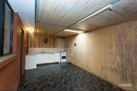 Property photo of 52 Moonstone Circuit St Albans VIC 3021