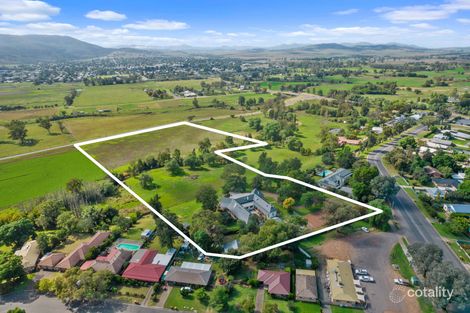 Property photo of 27 Satur Road Scone NSW 2337