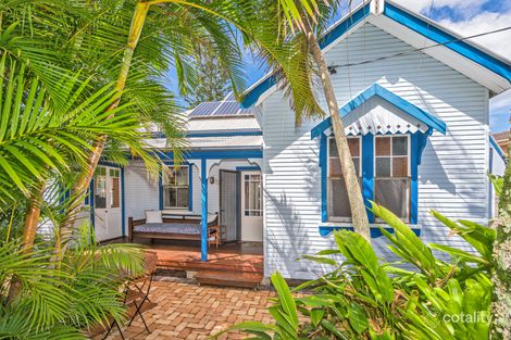 Property photo of 12 Ruskin Street Byron Bay NSW 2481