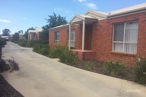 9/142-144 Bowen St, Echuca, VIC 3564