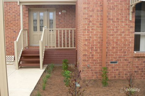 Property photo of 9/142-144 Bowen Street Echuca VIC 3564