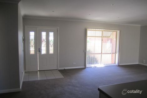 Property photo of 9/142-144 Bowen Street Echuca VIC 3564