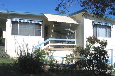 3 Boulton St, Macksville, NSW 2447