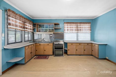 Property photo of 41 Rocklea Street Archerfield QLD 4108