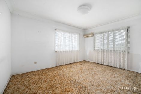Property photo of 41 Rocklea Street Archerfield QLD 4108