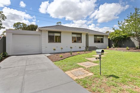 Property photo of 27 Noya Avenue Modbury Heights SA 5092