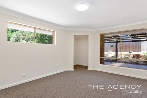 Property photo of 4 Tasman Court Mirrabooka WA 6061