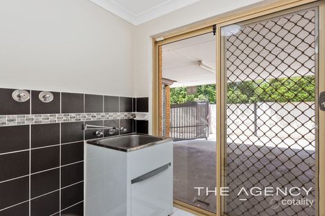 Property photo of 4 Tasman Court Mirrabooka WA 6061