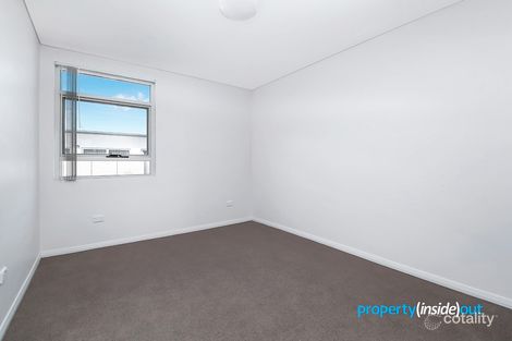 Property photo of 38/15-19 Toongabbie Road Toongabbie NSW 2146