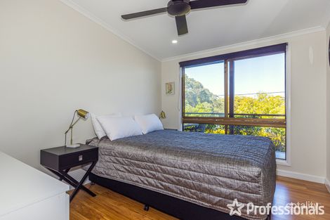 Property photo of 7 Tolima Drive Tamborine Mountain QLD 4272