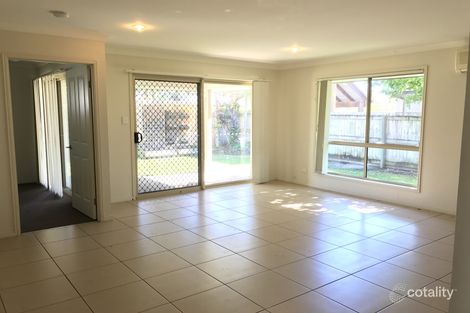 Property photo of 5 Bateman Street Sippy Downs QLD 4556