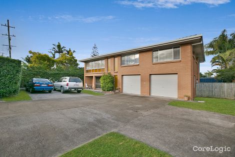 Property photo of 120 Belmont Road Tingalpa QLD 4173