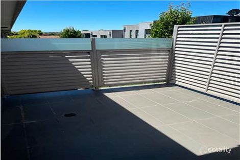Property photo of 6/150 Eglinton Street Kew VIC 3101