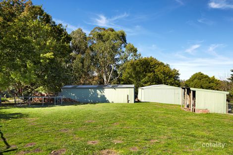 Property photo of 1640 Jacksons Track Neerim South VIC 3831