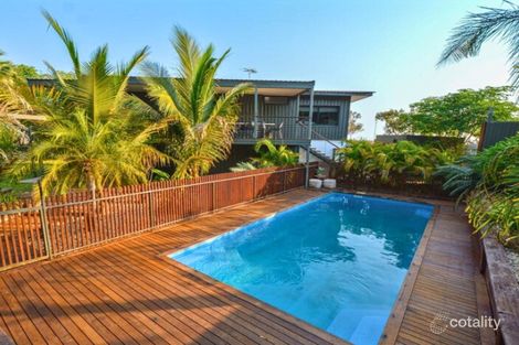 Property photo of 2 Trembath Street Port Hedland WA 6721