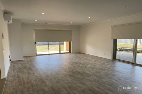 Property photo of 18 Winterton Place Yinnar VIC 3869