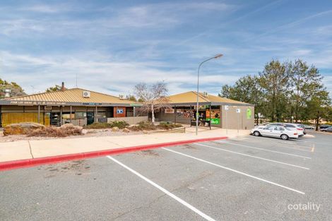 6 Daley Cres, Fraser, ACT 2615