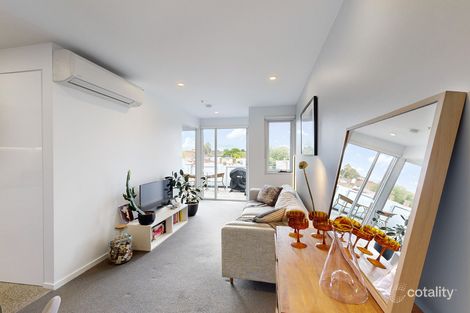 Property photo of 203/33 James Street Windsor VIC 3181