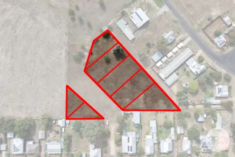 32-38 Allnutt St, Quirindi, NSW 2343