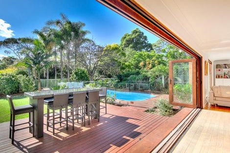 Property photo of 5 Hopkins Place North Turramurra NSW 2074