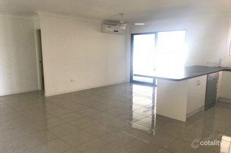 Property photo of 18 Newman Drive Emerald QLD 4720