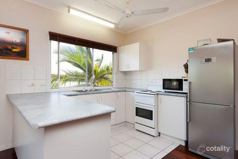 Property photo of 68 Shearwater Drive Bakewell NT 0832