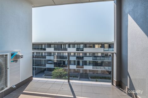 Property photo of 408/571 Pacific Highway Belmont NSW 2280