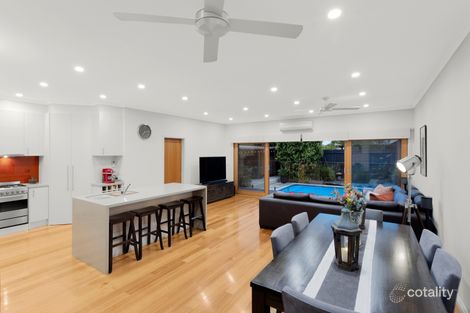 Property photo of 5 Kangaroo Road Murrumbeena VIC 3163