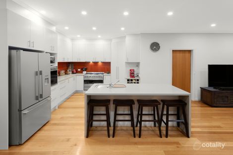 Property photo of 5 Kangaroo Road Murrumbeena VIC 3163