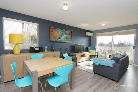 13/45 King George St, Victoria Park, WA 6100