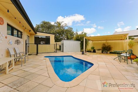 Property photo of 19 Veronica Street Riverton WA 6148