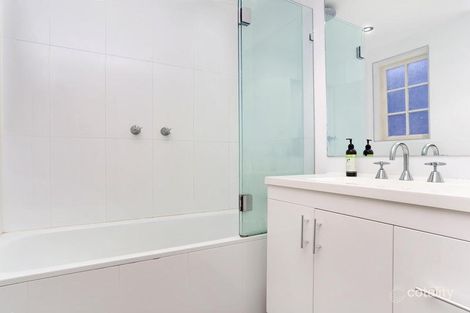Property photo of 7/82 Bream Street Coogee NSW 2034