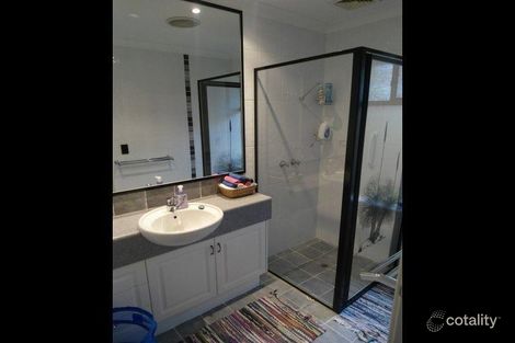 Property photo of 18/9 Merope Close Rockingham WA 6168