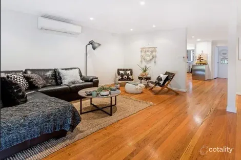 Property photo of 4/17 Cliff Road Frankston VIC 3199