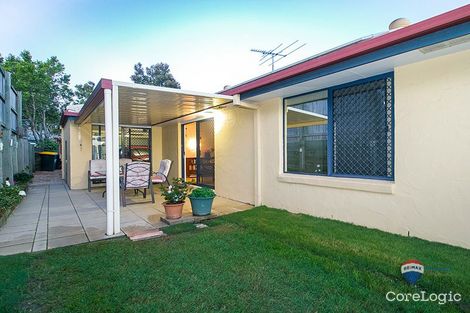 Property photo of 73/35 Ashridge Road Darra QLD 4076