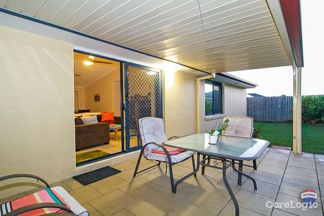 Property photo of 73/35 Ashridge Road Darra QLD 4076