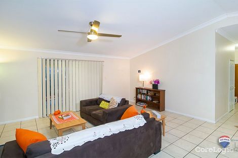 Property photo of 73/35 Ashridge Road Darra QLD 4076